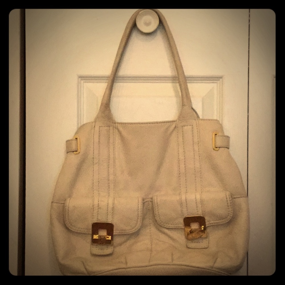 Michael by Michael Kors shoulder bag